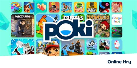 poki hri|Iba pa.